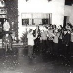 1975_Goldh_Dreimueller.jpg