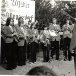 1975_MVfest_Huengersdorf.jpg