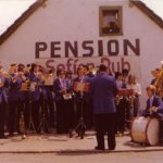 1975_Pfingstkonzert.jpg