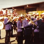1976_Karneval.jpg