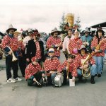 1995_Karneval.JPG